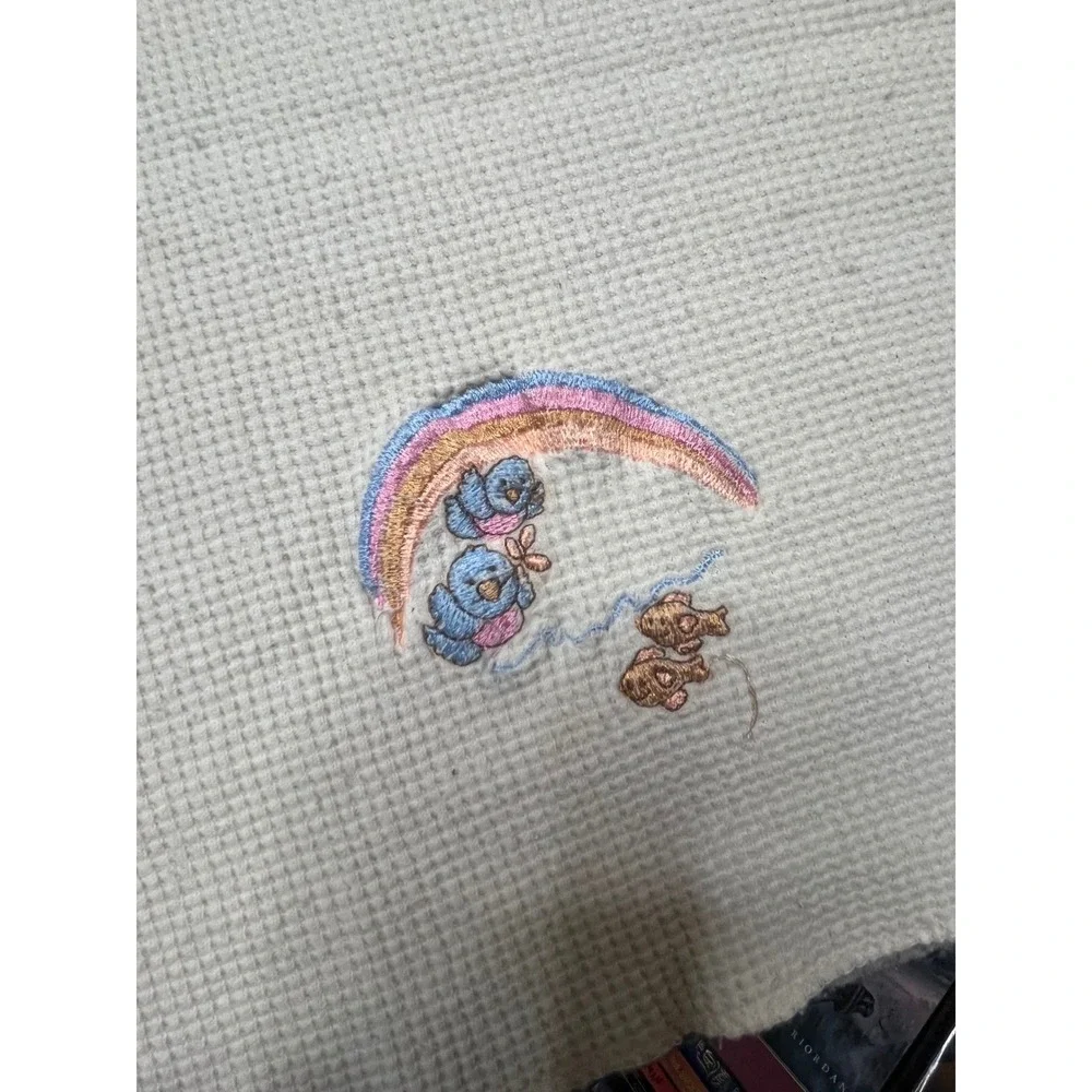 N/A texture fabric